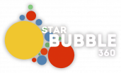 StarBubble360